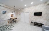 Туры в отель More Apartments na Turchinskogo 19A - 2 Туры в отель More Apartments na Turchinskogo 19A - 2