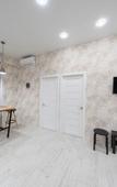 Туры в отель More Apartments na Turchinskogo 19A - 2 Туры в отель More Apartments na Turchinskogo 19A - 2