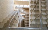 Туры в отель More Apartments na Turchinskogo 19A - 2 Туры в отель More Apartments na Turchinskogo 19A - 2