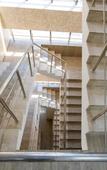Туры в отель More Apartments na Turchinskogo 19A - 2 Туры в отель More Apartments na Turchinskogo 19A - 2