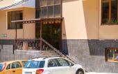 Туры в отель More Apartments na Turchinskogo 19A - 2 Туры в отель More Apartments na Turchinskogo 19A - 2