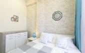 Туры в отель More Apartments na Turchinskogo 19A - 2 Туры в отель More Apartments na Turchinskogo 19A - 2