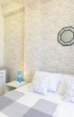 Туры в отель More Apartments na Turchinskogo 19A - 2 Туры в отель More Apartments na Turchinskogo 19A - 2