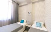 Туры в отель More Apartments na Turchinskogo 19A - 2 Туры в отель More Apartments na Turchinskogo 19A - 2