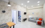 Туры в отель More Apartments na Turchinskogo 19A - 2 Туры в отель More Apartments na Turchinskogo 19A - 2