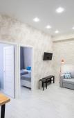 Туры в отель More Apartments na Turchinskogo 19A - 2 Туры в отель More Apartments na Turchinskogo 19A - 2