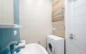 Туры в отель More Apartments na Turchinskogo 19A - 2 Туры в отель More Apartments na Turchinskogo 19A - 2