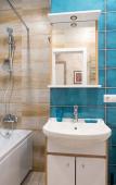 Туры в отель More Apartments na Turchinskogo 19A - 2 Туры в отель More Apartments na Turchinskogo 19A - 2