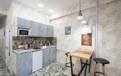 Туры в отель More Apartments na Turchinskogo 19A - 2 Туры в отель More Apartments na Turchinskogo 19A - 2