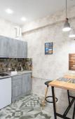 Туры в отель More Apartments na Turchinskogo 19A - 2 Туры в отель More Apartments na Turchinskogo 19A - 2