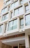 Туры в отель Thanh Long Hotel Туры в отель Thanh Long Hotel