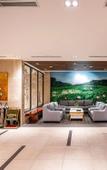 Туры в отель Thanh Long Hotel Туры в отель Thanh Long Hotel