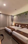 Туры в отель Thanh Long Hotel Туры в отель Thanh Long Hotel