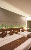 Туры в отель Thanh Long Hotel Туры в отель Thanh Long Hotel