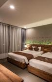 Туры в отель Thanh Long Hotel Туры в отель Thanh Long Hotel