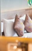 Туры в отель Thanh Long Hotel Туры в отель Thanh Long Hotel