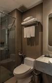 Туры в отель Thanh Long Hotel Туры в отель Thanh Long Hotel
