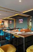 Туры в отель Hotel La Tour Blanche Туры в отель Hotel La Tour Blanche