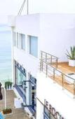 Туры в отель Hotel La Tour Blanche Туры в отель Hotel La Tour Blanche