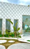 Туры в отель Hotel La Tour Blanche Туры в отель Hotel La Tour Blanche