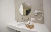 Туры в отель Concept Hotel by COAF Туры в отель Concept Hotel by COAF