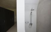 Туры в отель Concept Hotel by COAF Туры в отель Concept Hotel by COAF
