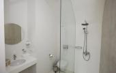 Туры в отель Concept Hotel by COAF Туры в отель Concept Hotel by COAF