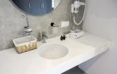 Туры в отель Concept Hotel by COAF Туры в отель Concept Hotel by COAF