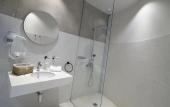 Туры в отель Concept Hotel by COAF Туры в отель Concept Hotel by COAF