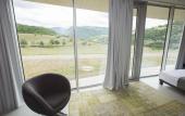 Туры в отель Concept Hotel by COAF Туры в отель Concept Hotel by COAF