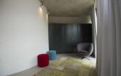 Туры в отель Concept Hotel by COAF Туры в отель Concept Hotel by COAF