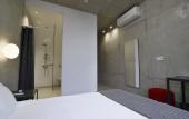 Туры в отель Concept Hotel by COAF Туры в отель Concept Hotel by COAF