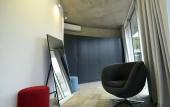Туры в отель Concept Hotel by COAF Туры в отель Concept Hotel by COAF