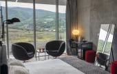 Туры в отель Concept Hotel by COAF Туры в отель Concept Hotel by COAF
