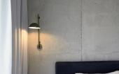 Туры в отель Concept Hotel by COAF Туры в отель Concept Hotel by COAF