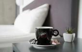 Туры в отель Concept Hotel by COAF Туры в отель Concept Hotel by COAF