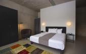 Туры в отель Concept Hotel by COAF Туры в отель Concept Hotel by COAF
