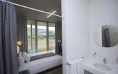 Туры в отель Concept Hotel by COAF Туры в отель Concept Hotel by COAF