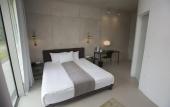 Туры в отель Concept Hotel by COAF Туры в отель Concept Hotel by COAF