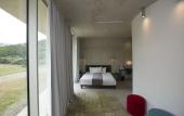 Туры в отель Concept Hotel by COAF Туры в отель Concept Hotel by COAF