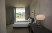 Туры в отель Concept Hotel by COAF Туры в отель Concept Hotel by COAF