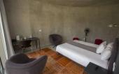 Туры в отель Concept Hotel by COAF Туры в отель Concept Hotel by COAF