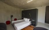 Туры в отель Concept Hotel by COAF Туры в отель Concept Hotel by COAF