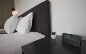 Туры в отель Concept Hotel by COAF Туры в отель Concept Hotel by COAF