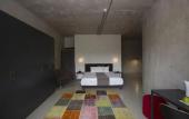 Туры в отель Concept Hotel by COAF Туры в отель Concept Hotel by COAF