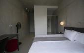 Туры в отель Concept Hotel by COAF Туры в отель Concept Hotel by COAF
