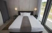 Туры в отель Concept Hotel by COAF Туры в отель Concept Hotel by COAF
