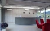 Туры в отель Concept Hotel by COAF Туры в отель Concept Hotel by COAF