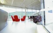 Туры в отель Concept Hotel by COAF Туры в отель Concept Hotel by COAF