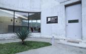 Туры в отель Concept Hotel by COAF Туры в отель Concept Hotel by COAF